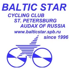 Балтийская звезда