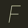 Фронтиры-Рандоннёры